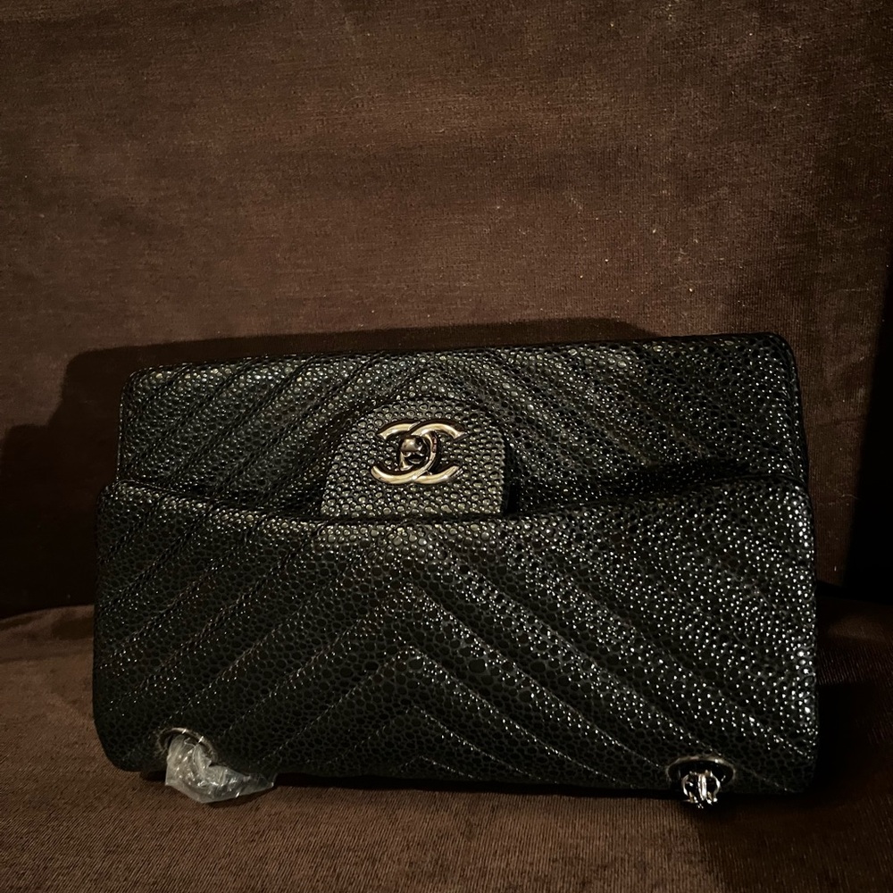 Fashion bag
